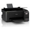 Epson EcoTank ET-2860, multifunkční tiskárna Epson EcoTank ET-2860, multifunkční tiskárna