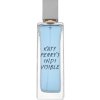 Katy Perry Katy Perrys Indi Visible parfumovaná voda dámska 100 ml Katy Perry Katy Perrys Indi Visible parfumovaná voda dámska 100 ml