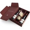 Pivnica Radošina Gourmet box selection - Luxusné darčekové balenie Pivnica Radošina Gourmet box selection - Luxusné darčekové balenie