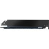 Festool Súprava na rezanie SG-240/G-ISC 575409
