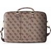 Guess 4G UpTown Bag 3700740396605 15 Guess 4G UpTown Bag 3700740396605 15