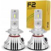 LED ŽIAROVKY H7 F2 CREE 12000LM SUPER VÝKONNÁ ŽIAROVKA LED ŽIAROVKY H7 F2 CREE 12000LM SUPER VÝKONNÁ ŽIAROVKA
