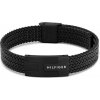 TOMMY HILFIGER 2790707 TOMMY HILFIGER 2790707