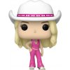 POP! Movies: Western Barbie (Barbie) POP-1447 POP! Movies: Western Barbie (Barbie) POP-1447
