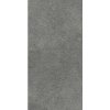 Keramická dlažba Authority Graphite 119,5x59,5x2 cm Keramická dlažba Authority Graphite 119,5x59,5x2 cm