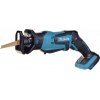 Makita DJR183Z přímočaré pila Makita DJR183Z přímočaré pila