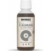 BioBizz Calmag 250 ml, vápnik a horčík BioBizz Calmag 250 ml, vápnik a horčík