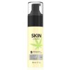 BELL HYPOAllergenic Skin Oil Elixir Konope hydratačný olej pod make-up 20 g BELL HYPOAllergenic Skin Oil Elixir Konope hydratačný olej pod make-up 20 g
