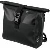 Taška na riadidlá Topeak BarLoader 6.5l - black uni Taška na riadidlá Topeak BarLoader 6.5l - black uni