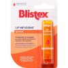 Blistex Lip Infusion Restore hydratačný balzam na pery 3.7 g Blistex Lip Infusion Restore hydratačný balzam na pery 3.7 g