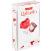 Ferrero Raffaello 80 g Ferrero Raffaello 80 g
