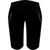 Silvini dámske primaloft kraťasy Pre WP1306 black L Silvini dámske primaloft kraťasy Pre WP1306 black L