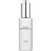 Anna Brandejs C HYAL sérum 30 ml Anna Brandejs C HYAL sérum 30 ml