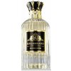 Assala Prime Royal Arabian Oud EDP 100 ml (unisex) Assala Prime Royal Arabian Oud EDP 100 ml (unisex)