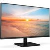 Philips MT VA LED 31,5 32E1N1800LA/00 - VA panel, 3840x2160, 2xHDMI, DP, repro Philips MT VA LED 31,5 32E1N1800LA/00 - VA panel, 3840x2160, 2xHDMI, DP, repro
