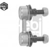 Tyč/Vzpera stabilizátora FEBI BILSTEIN 41614