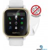 Screenshield Anti-Bacteria GARMIN Venu SQ folie na displej GAR-VENSQAB-D Screenshield Anti-Bacteria GARMIN Venu SQ folie na displej GAR-VENSQAB-D