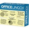 Office Lingo 2026 5.4 X 6.2 Box Calendar Office Lingo 2026 5.4 X 6.2 Box Calendar