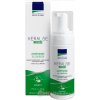 Galenia Keralise Mouse pena proti akné 150 ml Galenia Keralise Mouse pena proti akné 150 ml
