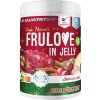 ALLNUTRITION FRULOVE In Jelly Magic Moments Apple & Cranberry Jablko Brusnica 1000g