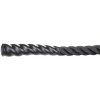 Merco Form 5 cm - 12 m Merco Form 5 cm - 12 m
