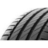 Kleber DYNAXER HP5 215/55 R16 V93 Kleber DYNAXER HP5 215/55 R16 V93