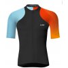 CUBE ROAD/XC Jersey TEAMLINE S/S