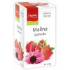 Apotheke Malina a jahoda čaj 20× 2 g Apotheke Malina a jahoda čaj 20× 2 g