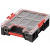 Qbrick System One Organizer M Plus 2.0 MFI penová vložka ORGQMP2FCZAPG013 Qbrick System One Organizer M Plus 2.0 MFI penová vložka ORGQMP2FCZAPG013