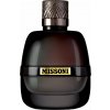 Missoni Parfum parfumovaná voda pánska 30 ml Missoni Parfum parfumovaná voda pánska 30 ml