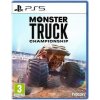 Monster Truck Championship (PS5) Monster Truck Championship (PS5)