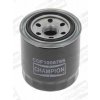 Olejový filter CHAMPION (FEDERAL-MOGUL) COF100678S Olejový filter CHAMPION (FEDERAL-MOGUL) COF100678S