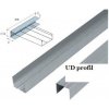 Knauf Profil UD 30 - 3m Knauf Profil UD 30 - 3m