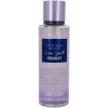 Victoria's Secret Love Spell Starlit Fragrance Mist 250 ml Victoria's Secret Love Spell Starlit Fragrance Mist 250 ml