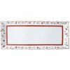 Villeroy & Boch Toy´s Delight podnos 39x16 cm Villeroy & Boch Toy´s Delight podnos 39x16 cm