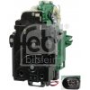 Zámok dverí FEBI BILSTEIN 174565 Zámok dverí FEBI BILSTEIN 174565