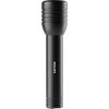 Philips SFL7005R/10 Philips SFL7005R/10