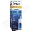 Bausch & Lomb Roztok ReNu Advanced 360 ml Bausch & Lomb Roztok ReNu Advanced 360 ml