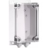 SONOFF IP66 vodotesné puzdro SONOFF IP66 vodotesné puzdro