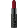 NARS Explicit Lipstick saténový rúž last night 3,8 g