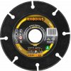 Rhodius 353348