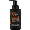 Isofa Foam profi dielenská pena na ruky 400 g Isofa Foam profi dielenská pena na ruky 400 g