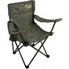 Carp Spirit Kreslo Lounge Chair Carp Spirit Kreslo Lounge Chair
