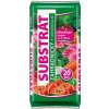 Záhradnícky substrát FORESTINA Standard 20l Záhradnícky substrát FORESTINA Standard 20l