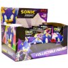 Alltoys Sonic Alltoys Sonic