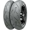 Continental ContiSportAttack 2 K F 120/70 R17 58w Continental ContiSportAttack 2 K F 120/70 R17 58w