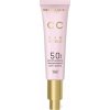 Dermacol CC Krém SPF 50 CC SUN Shield Cream Fair 30 ml Dermacol CC Krém SPF 50 CC SUN Shield Cream Fair 30 ml