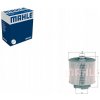 MAHLE VZDUCHOVÝ FILTER MAH, LX 1006/1D MAHLE VZDUCHOVÝ FILTER MAH, LX 1006/1D