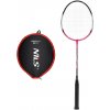 Badmintonová raketa NILS NR203 Badmintonová raketa NILS NR203