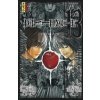 Death Note - Tome 13 (Tsugumi Ohba)(Kniha) Death Note - Tome 13 (Tsugumi Ohba)(Kniha)